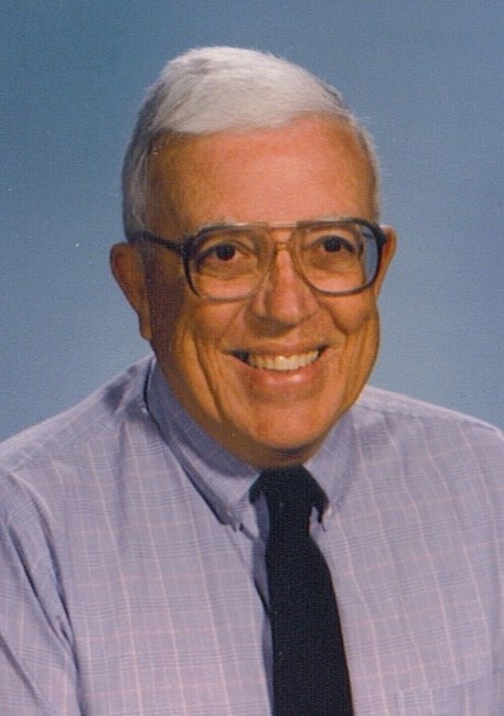 Obituary of Ray Aurelio Vargas