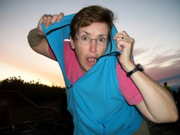 Obituary of Marybeth T Murphy