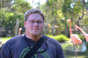 Obituary of Jerry Wayne Strickland Jr.