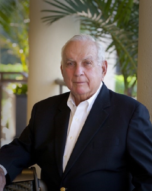 Obituary of Marshall Lee Tutun