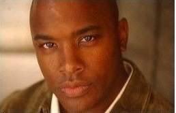 Obituary of Earl "The Pearl" Doss Jr.