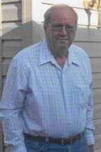 Obituary of Charles Lee Drake