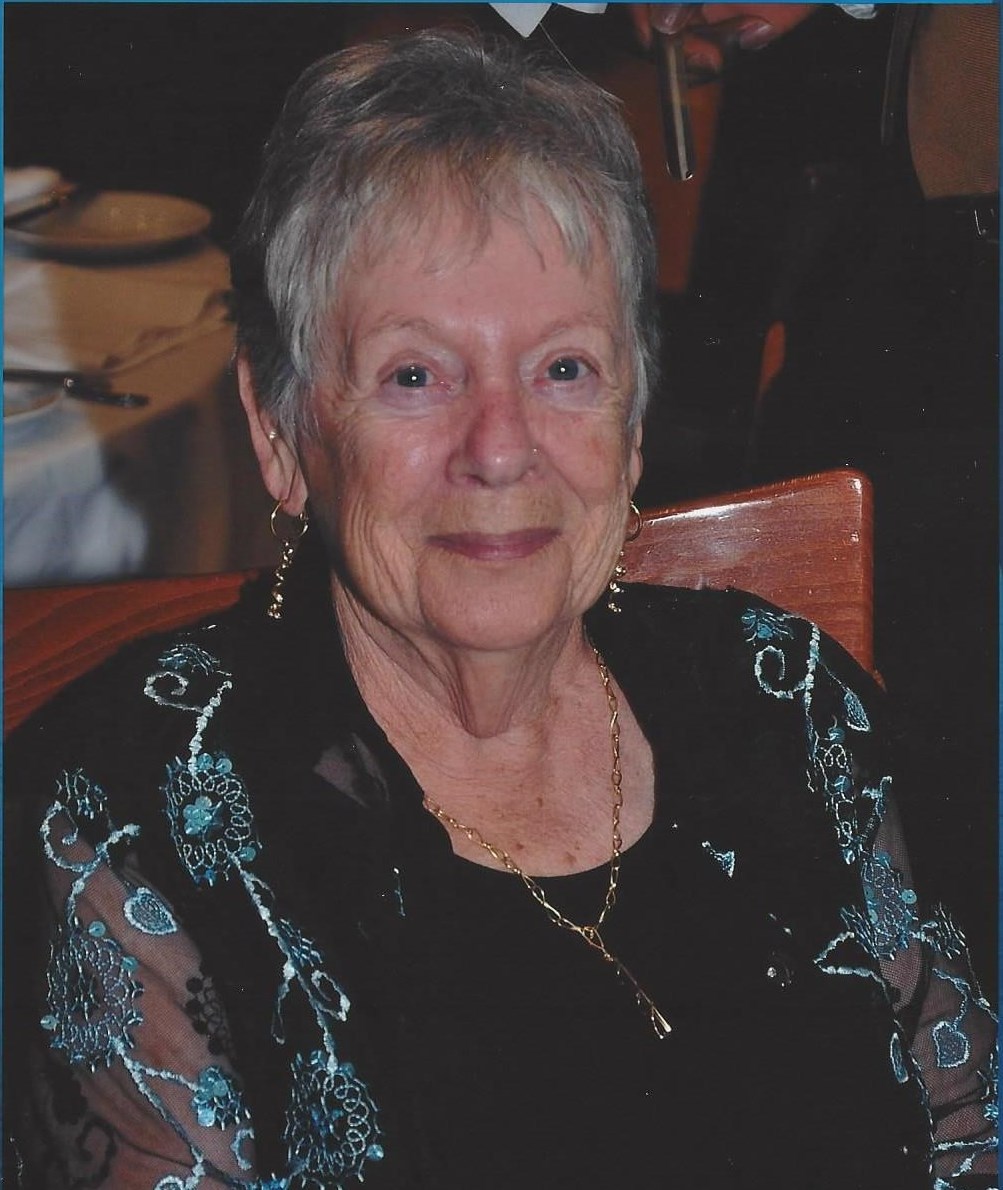 Colleen Krueger Obituary Weymouth, MA