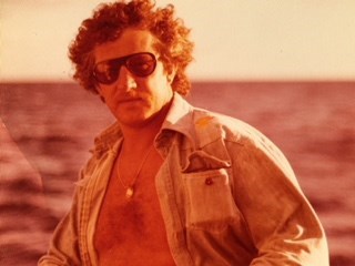 Obituary of James Wilfrid HOGAN, QC