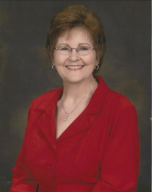 Obituary of Linda Wilsey