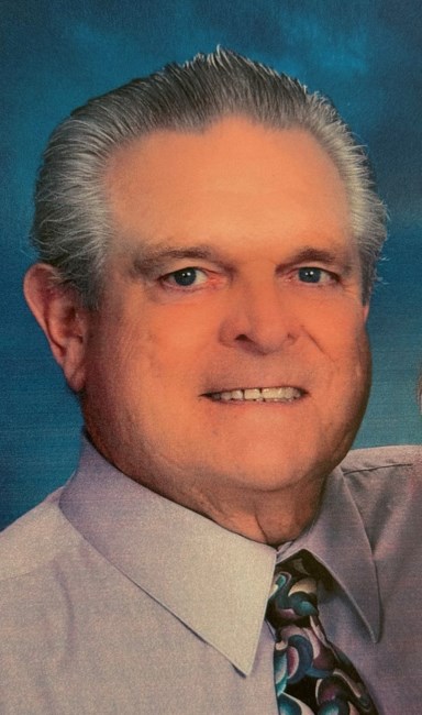 Obituary of James Russell Lowell