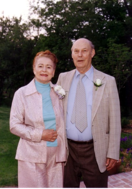 Obituary of Thaddeus J. Obal