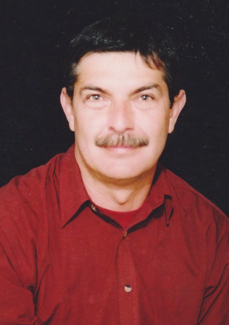 Obituary of Gary Dean Samples