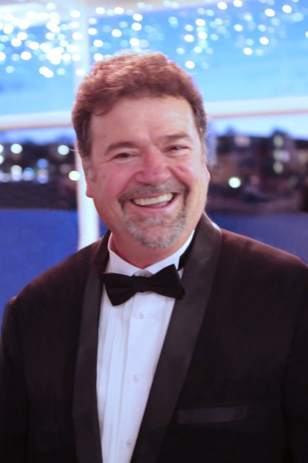 Obituary of Saverio "Sam" Favia