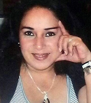 Obituary of Zulay Coromoto Leyva