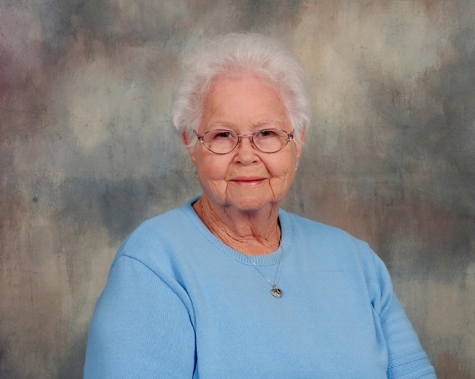 Obituary of Ruby E. Malpass