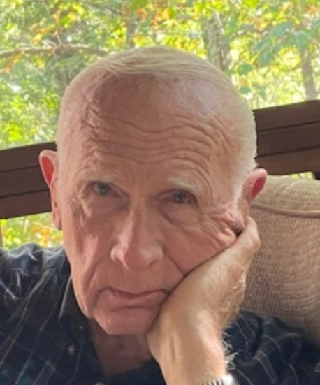 Obituary of Lanny Leland Kelly