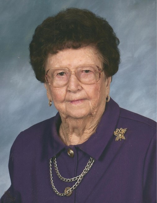 Obituary of Tracy Kocian