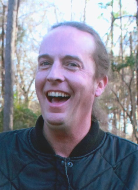 Obituary of Adam Wesley "Wes" Lawson