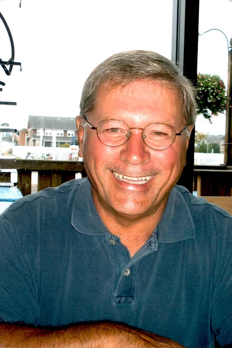 William Painter Obituary Midlothian, VA