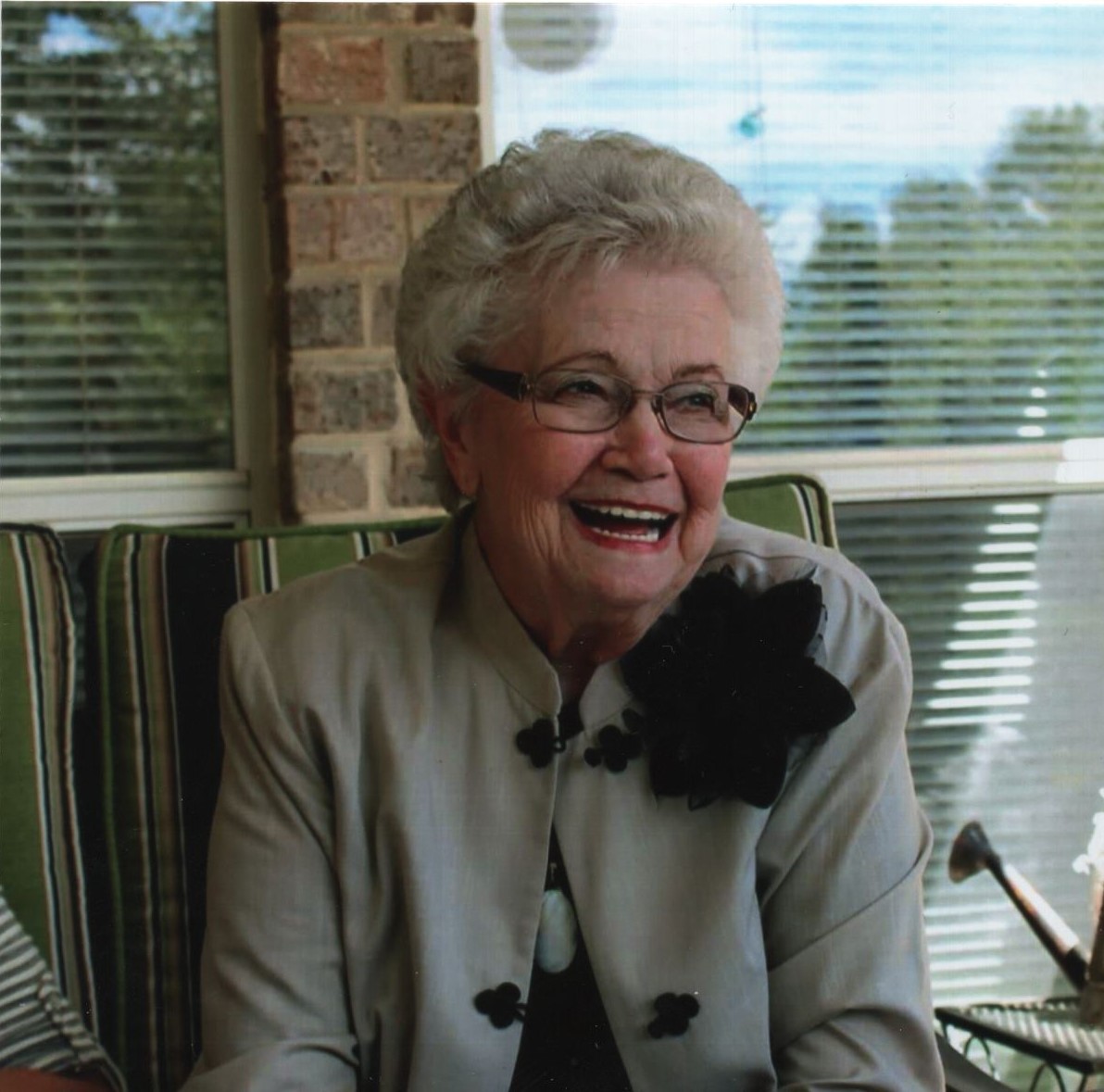 Emmy Millet Obituary Dallas, TX