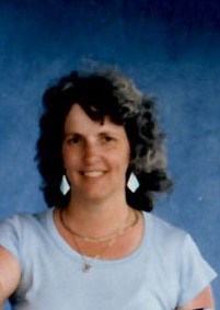 Obituary of Darlene Kay Merandi