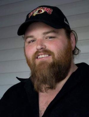 Obituary of William Robert Kimmel III