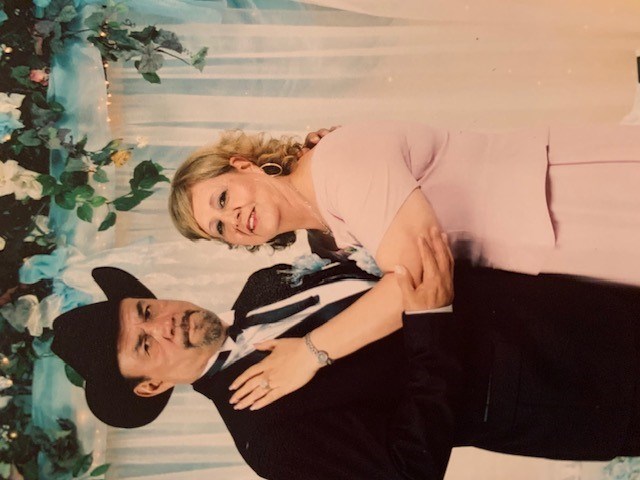 Obituary of Amelia H. Sweet