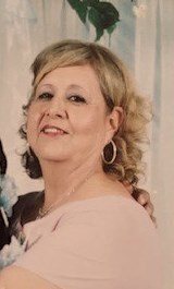 Obituary of Amelia H. Sweet