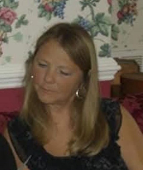 Obituary of Charlotte Stanley Powell