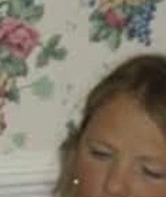 Victoria Labonte Charlotte Powell Obituary - Mechanicsville, VA