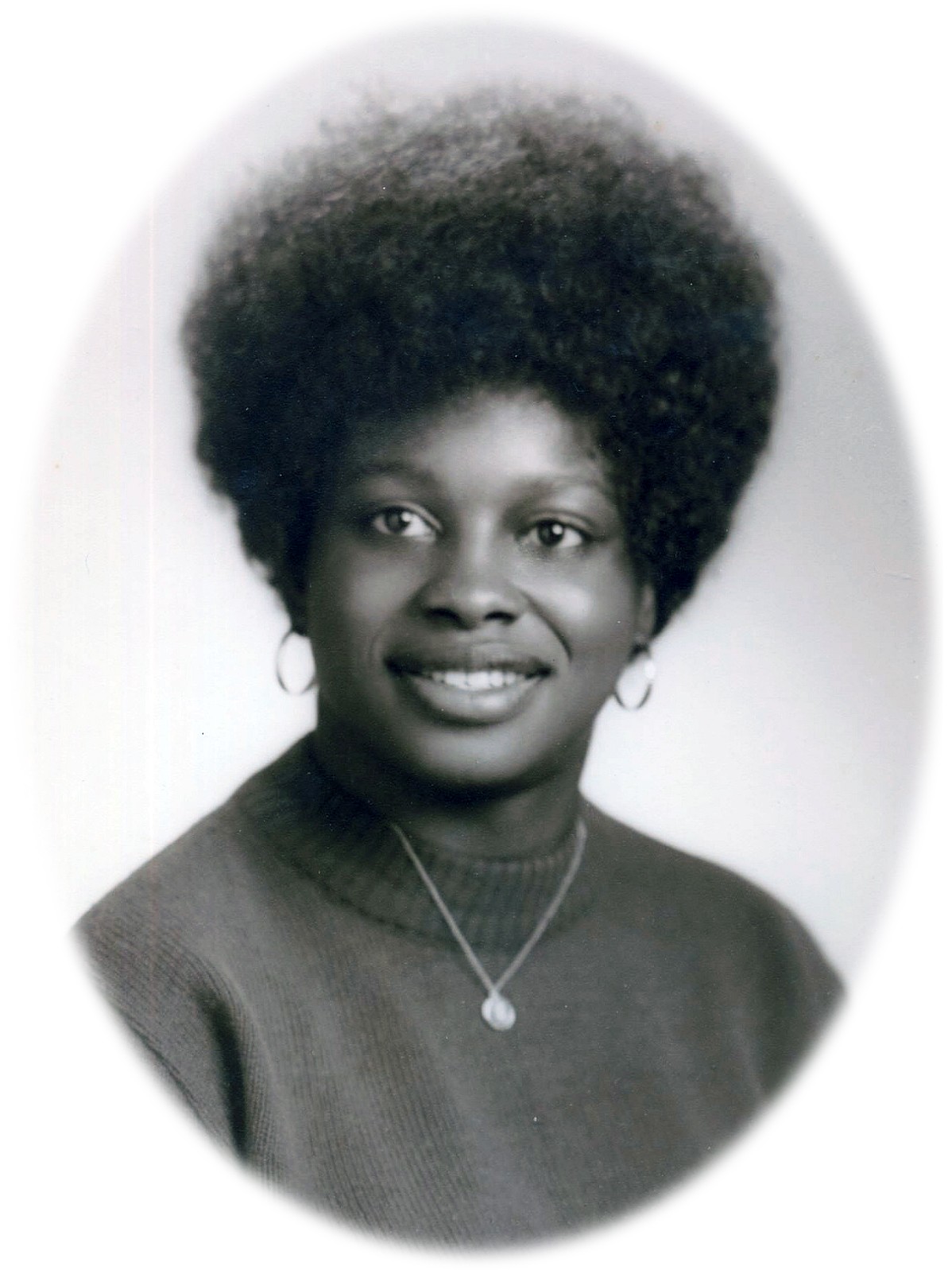 Patricia Thomas Obituary Las Vegas, NV