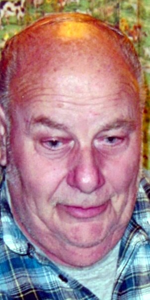 Obituary of Chester Alan Macie