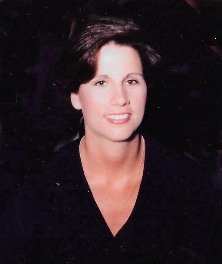 Obituary of Holly Ann Shiffert-Self