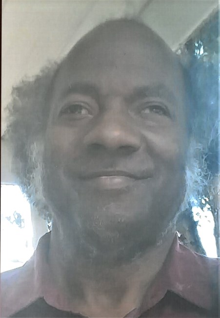 Obituary of Mark Edwin Winchester