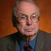 Obituary of Daniel Winn Varin