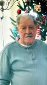 James Lynch