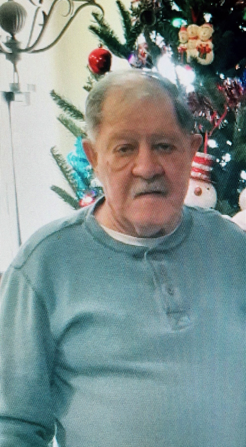 James Lynch Obituary Knoxville, TN
