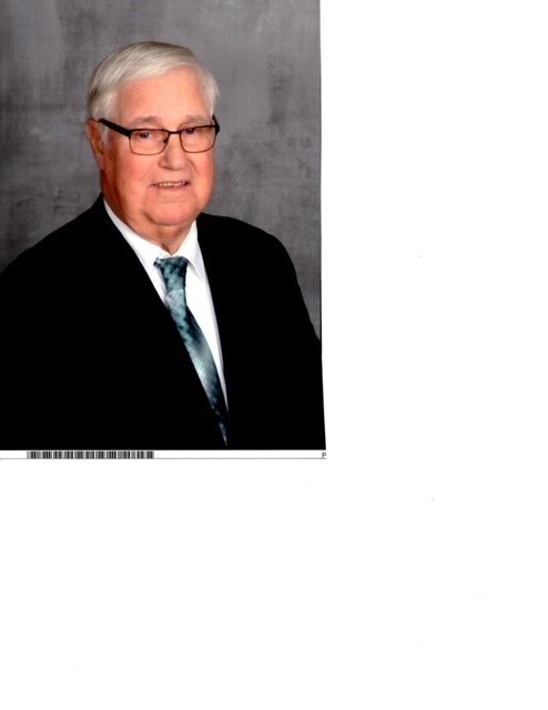 Obituary of Douglas Wayne Stoudemire