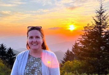 Obituary of Patricia "Patti" Ann Travis