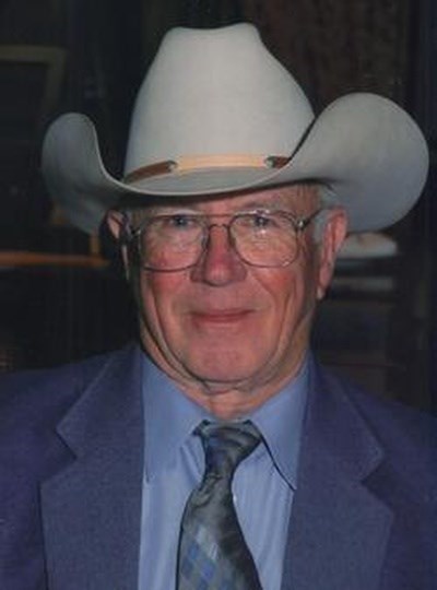 Obituary of William Lloyd Lockhart, Jr.