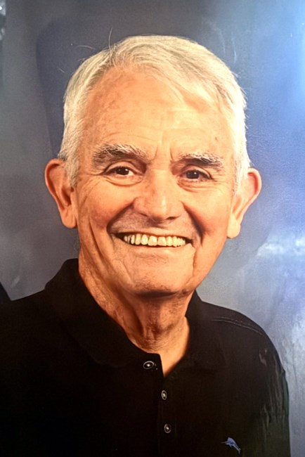 Obituary of Edward Franklin Wood