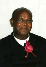 Obituary of Aubrey Victor Springette