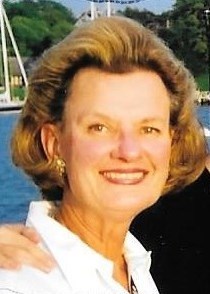 Obituary of Joanne C. Wallace