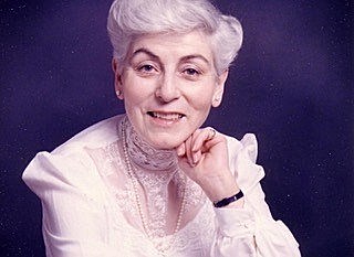 Obituary of Ona Elaine Wilks