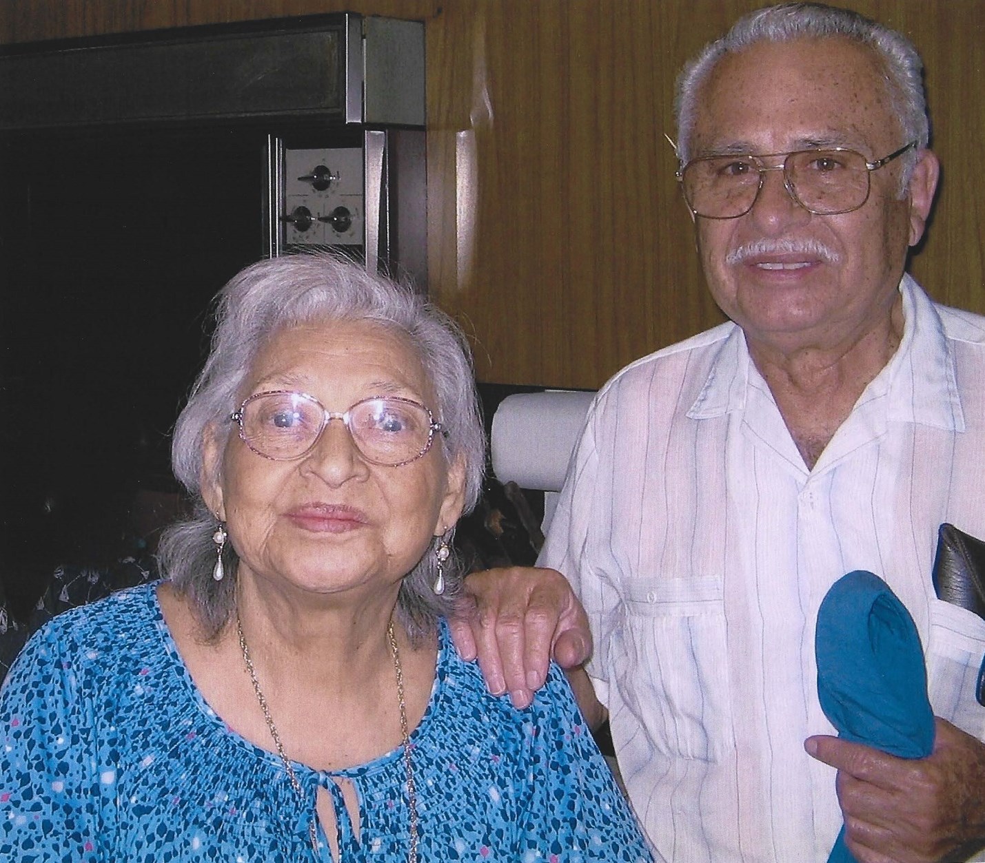 Jose Sanchez Obituary San Jose, CA