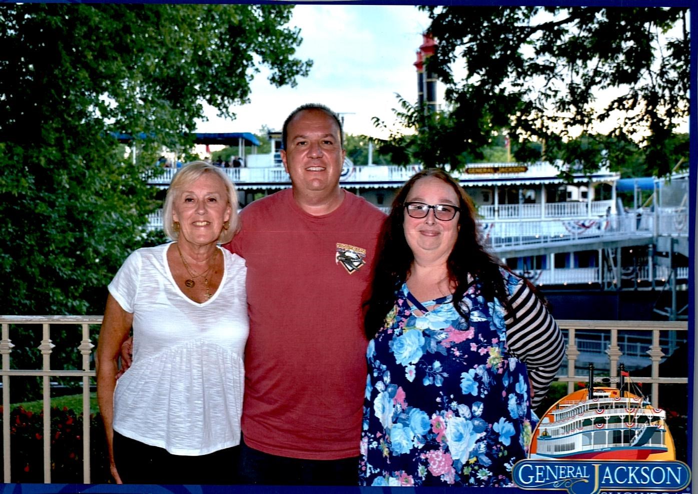 Obituary of Janice K. Genovese