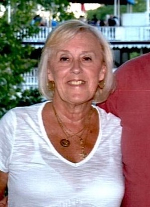 Obituary of Janice K. Genovese