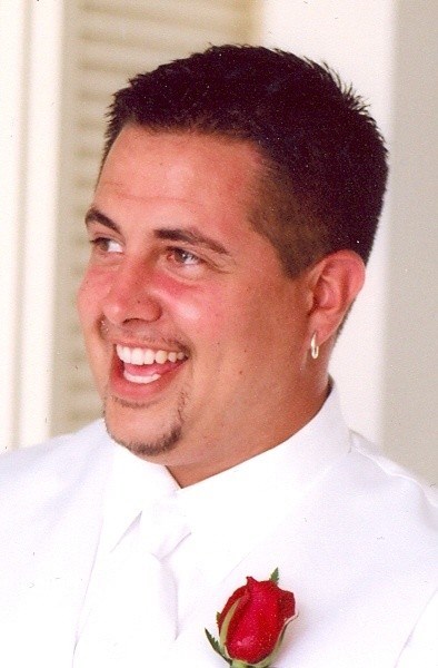 Obituary of Mr. Kevin " Big Kev " M. Hulburt