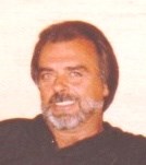 Avis de décès de Donald Andrews Williams