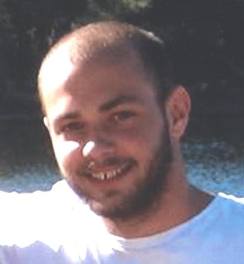 Obituary of Zach Sanford