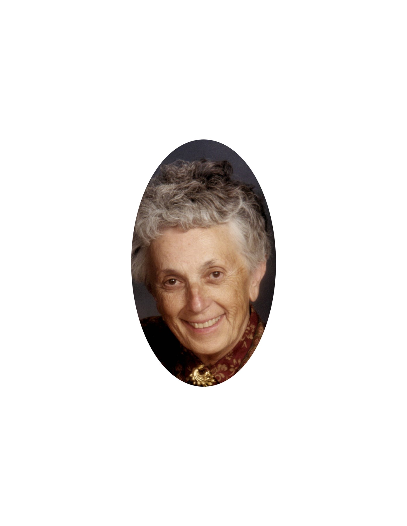 Obituary of Lorraine Linda Cabral