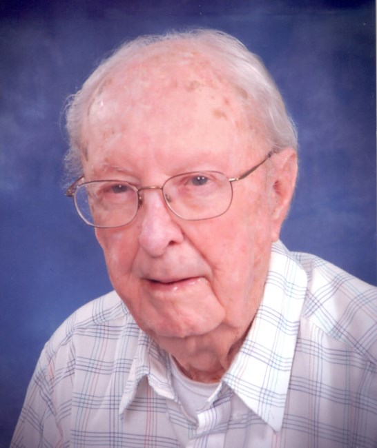 Obituary of Dillon Cobb Wynne