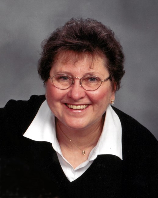 Obituary of Martha Blalock Paschall