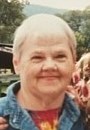 Obituario de Lois E. Brown